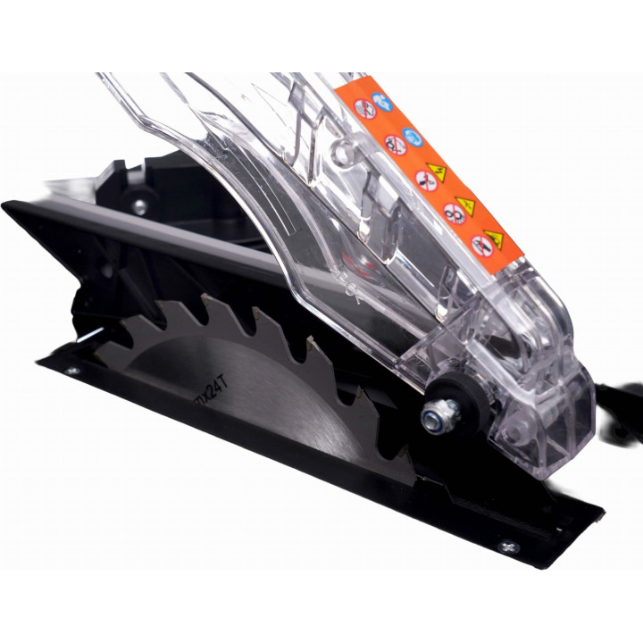 Pilarka stołowa 2000W KD5290