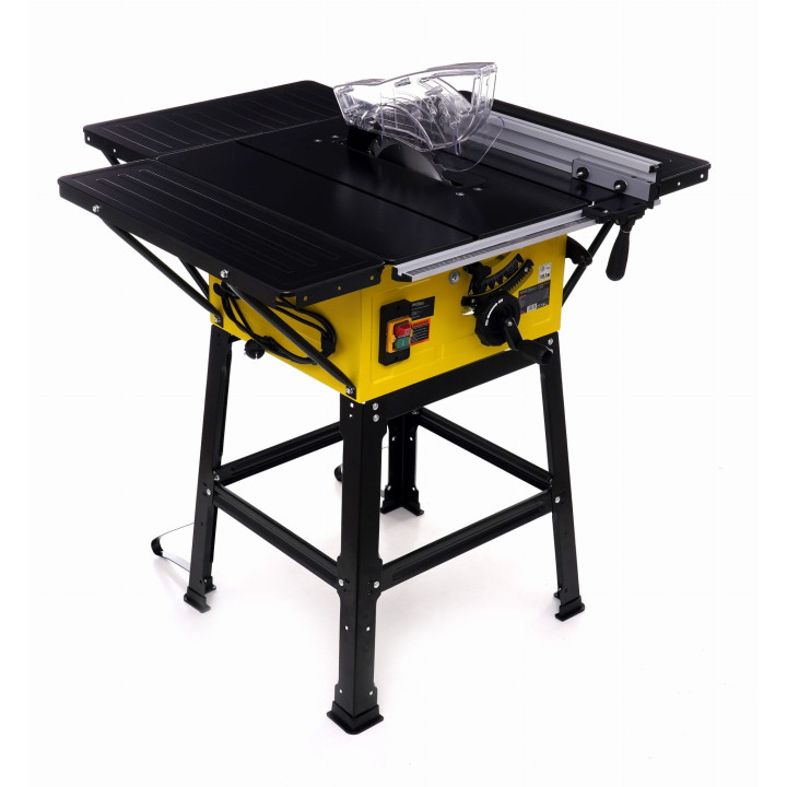Pilarka stołowa tarczowa 2900W KD5293