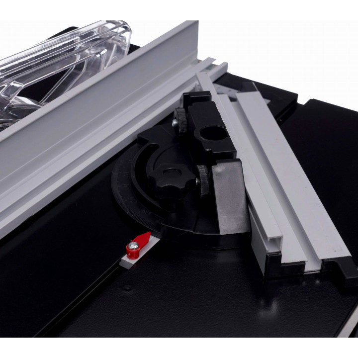 Pilarka stołowa 2000W KD5290
