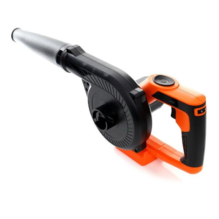 Dmuchawa 18V PROSERIES KD1777