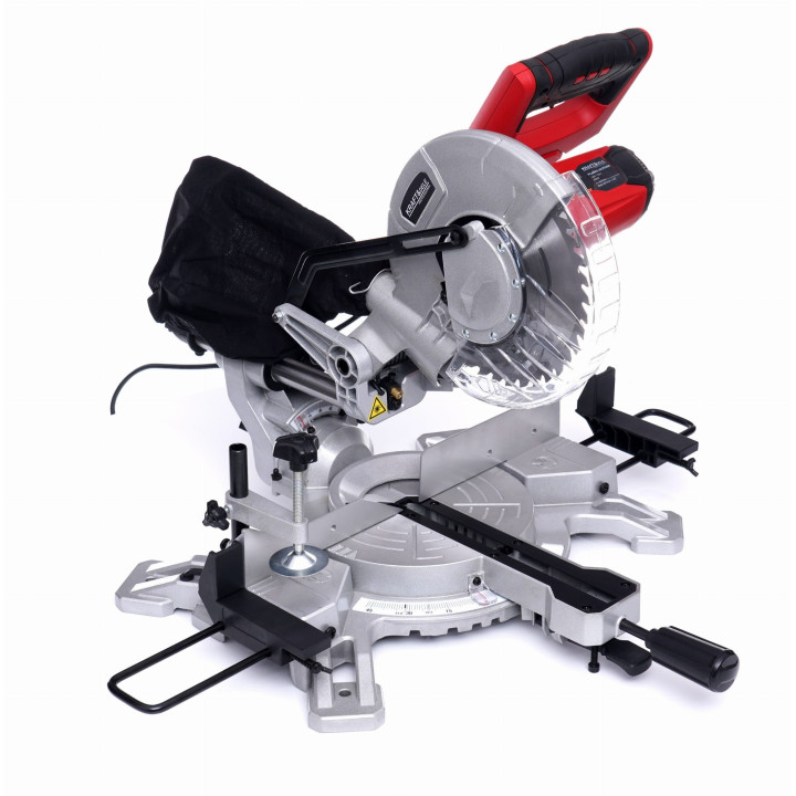 Pilarka ukosowa 2500W KD3012