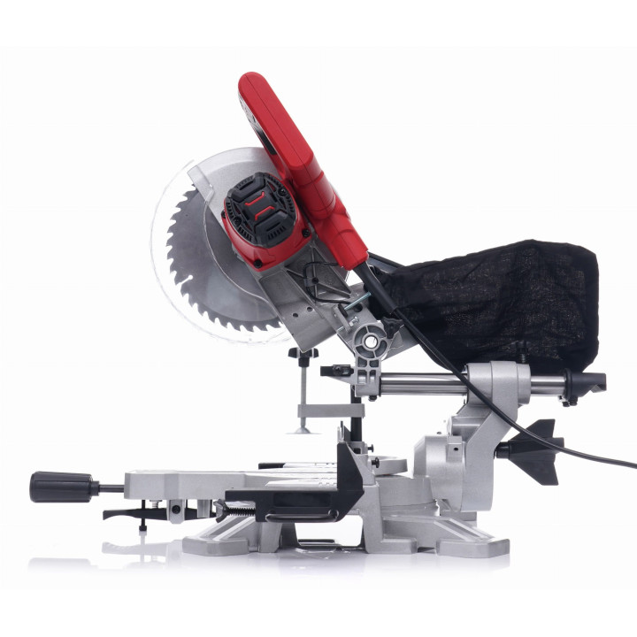 Pilarka ukosowa 2500W KD3012