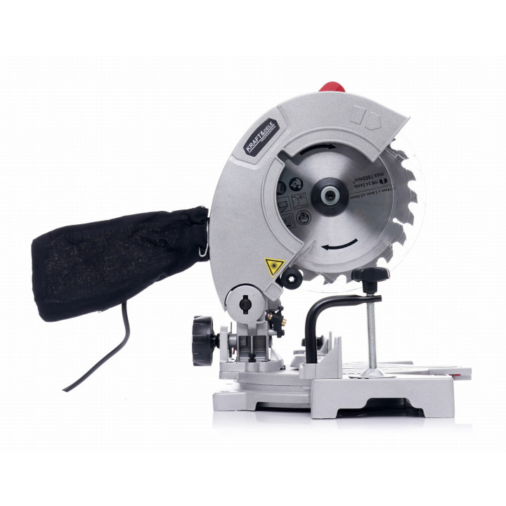 Pilarka ukosowa 2200W KD3013