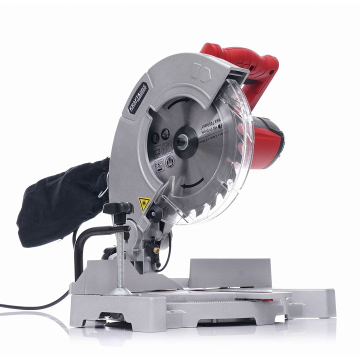 Pilarka ukosowa 2200W KD3013