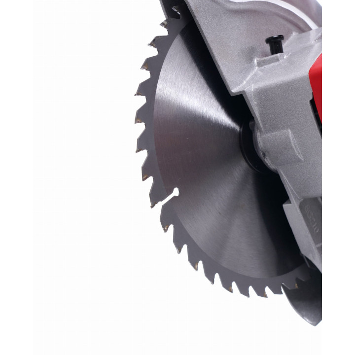 Pilarka ukosowa 2500W KD3012