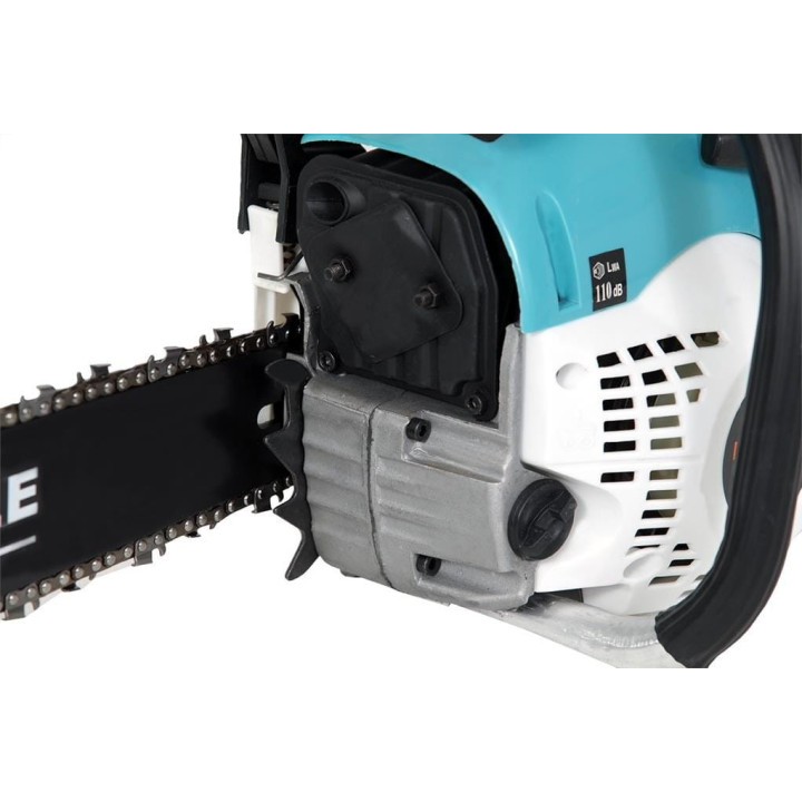 Piła spalinowa 2,7KM 45cm KD151