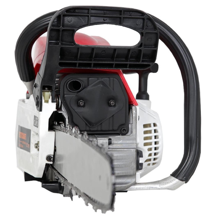 Piła spalinowa 2,9KW 50cm EC181