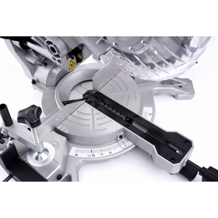Pilarka ukosowa 2500W KD3012