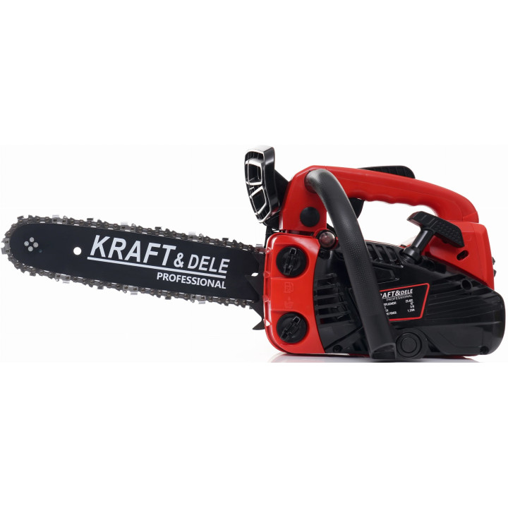 Piła spalinowa 1,2km 30cm KD5013
