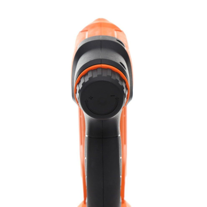 Gwoździarka 18V PROSERIES KD1775