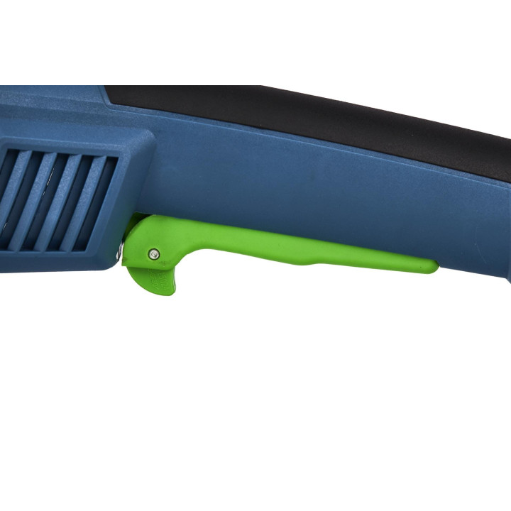 Szlifierka kątowa 125mm 1050W KD1532