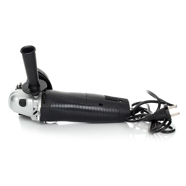 Szlifierka kątowa 125mm 1450W EC522