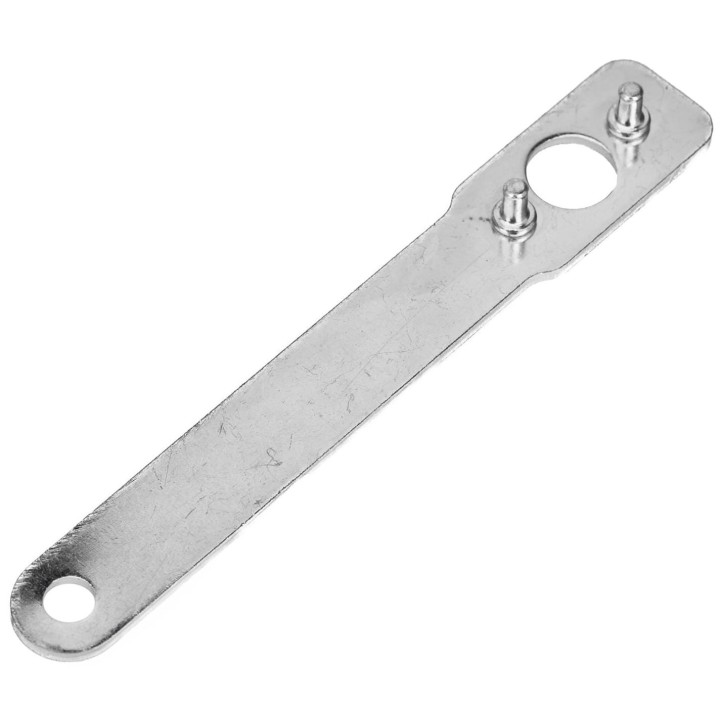 Szlifierka kątowa 125mm 1500W KD1533