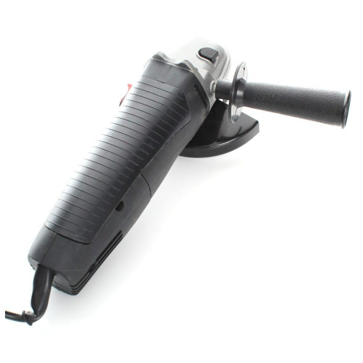 Szlifierka kątowa 125mm 1450W EC522