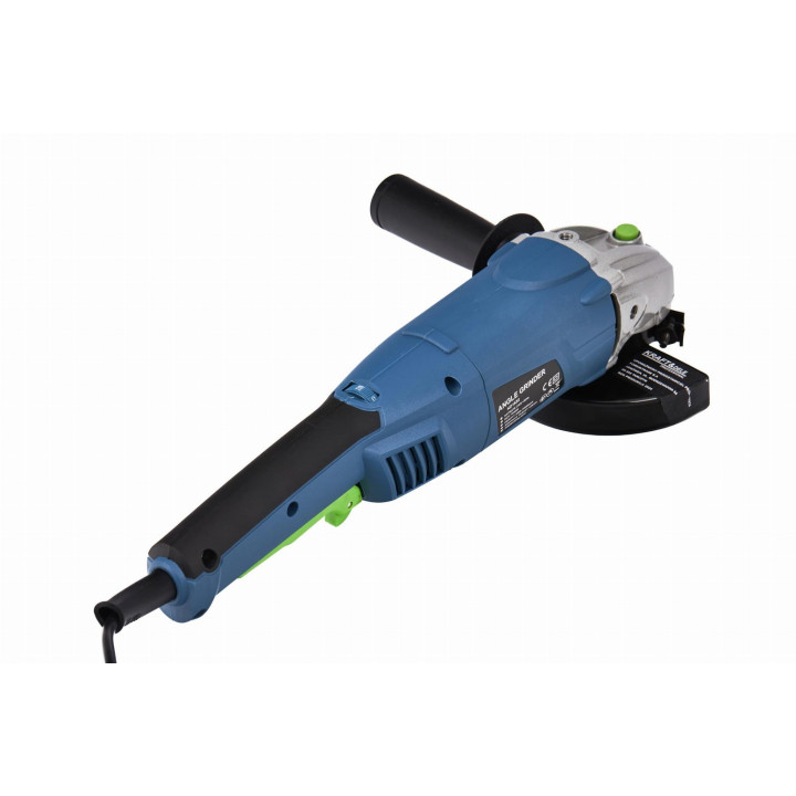 Szlifierka kątowa 125mm 1050W KD1532