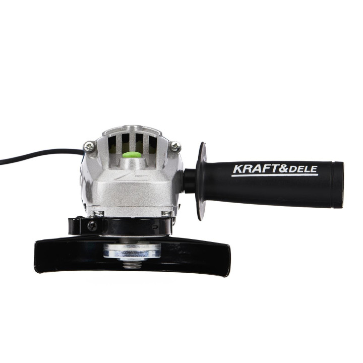 Szlifierka kątowa 125mm 1050W KD1532