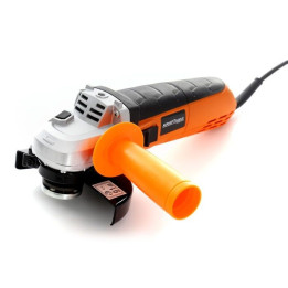 Szlifierka kątowa 900W KD1554