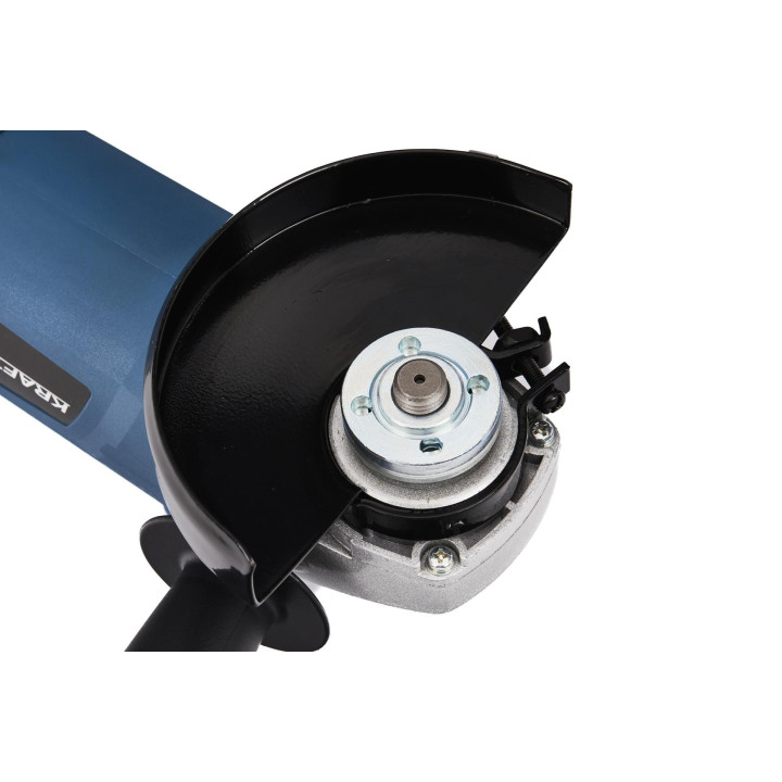 Szlifierka kątowa 125mm 1050W KD1532