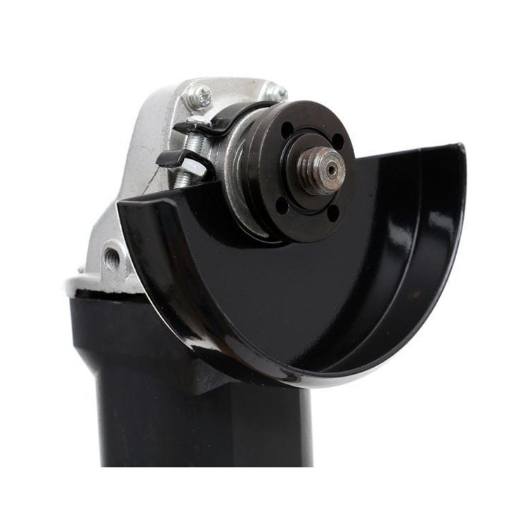 Szlifierka kątowa 115mm 1000W EC521