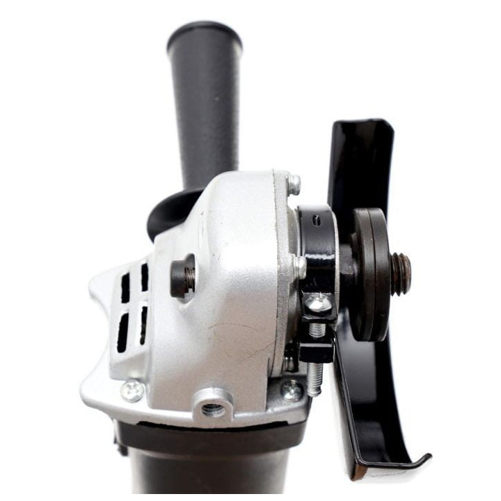 Szlifierka kątowa 115mm 1000W EC521