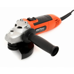 SZLIFIERKA KĄTOWA 1200W KD1721