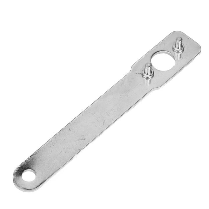 Szlifierka kątowa 125mm 1050W KD1532