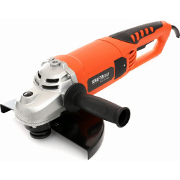SZLIFIERKA KĄTOWA 2900W 230mm KD1725
