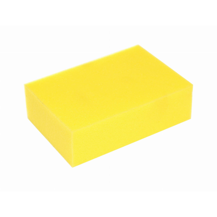 Wiadro glazurnicze 24L zestaw KD10785