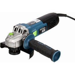 SZLIFIERKA KĄTOWA 1600W KD1722