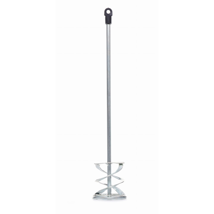 Wiadro glazurnicze 24L zestaw KD10785