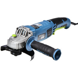 SZLIFIERKA KĄTOWA 1500W KD3045