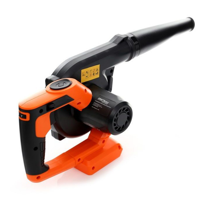 Dmuchawa 18V PROSERIES KD1777