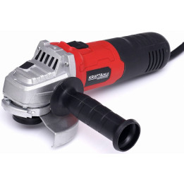 SZLIFIERKA KĄTOWA 125mm 1500W KD3160