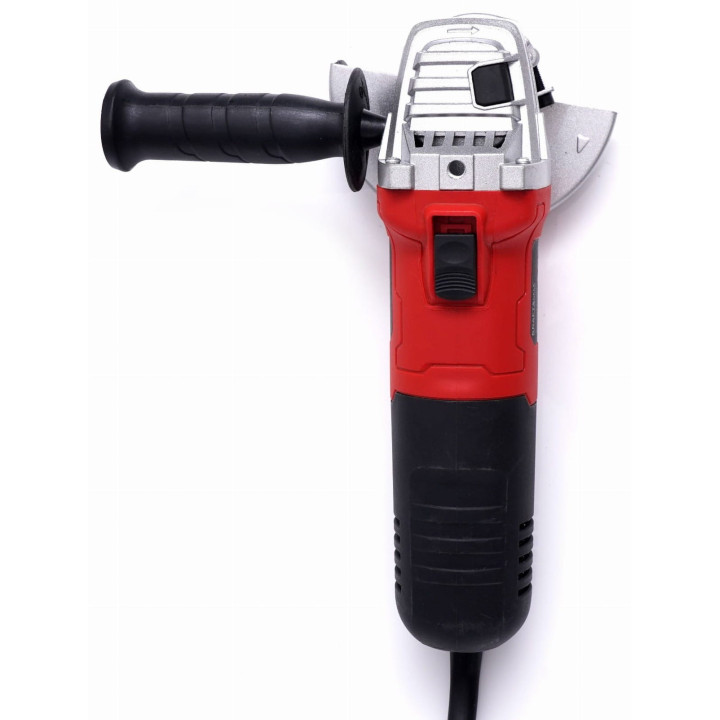 SZLIFIERKA KĄTOWA 125mm 1500W KD3160