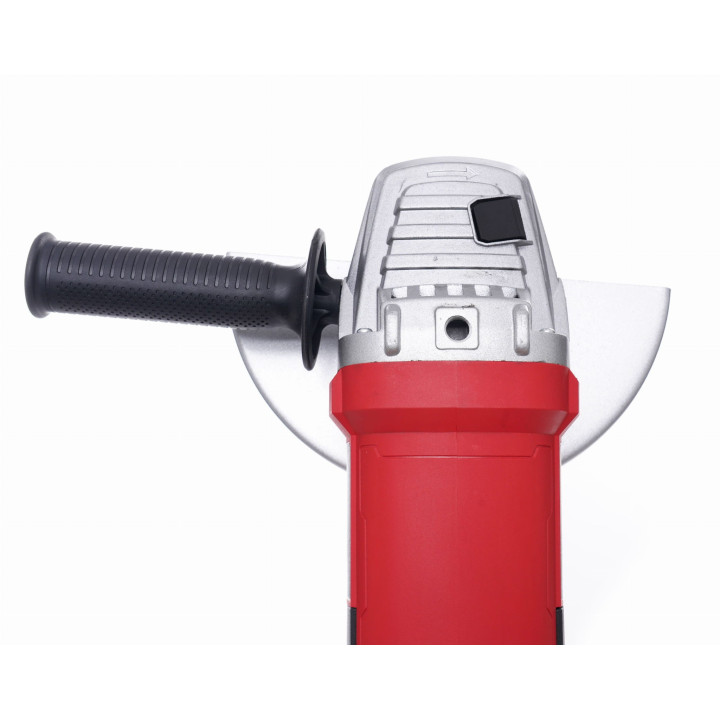 SZLIFIERKA KĄTOWA 230mm/2950W KD3165