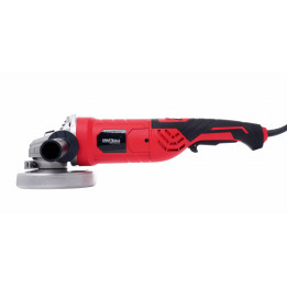 SZLIFIERKA KĄTOWA 180mm/3100W KD3039