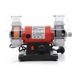 Szlifierka stołowa 200W KD544