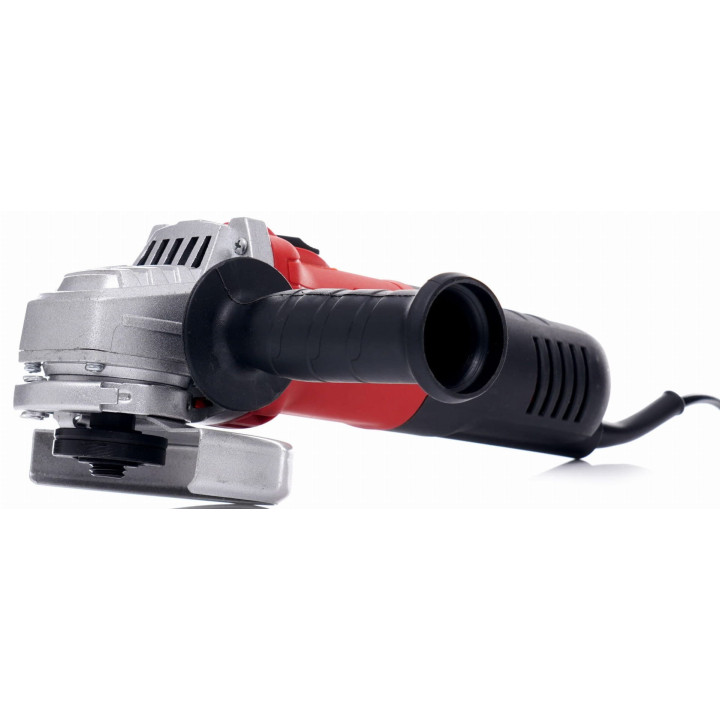 SZLIFIERKA KĄTOWA 125mm 1500W KD3160