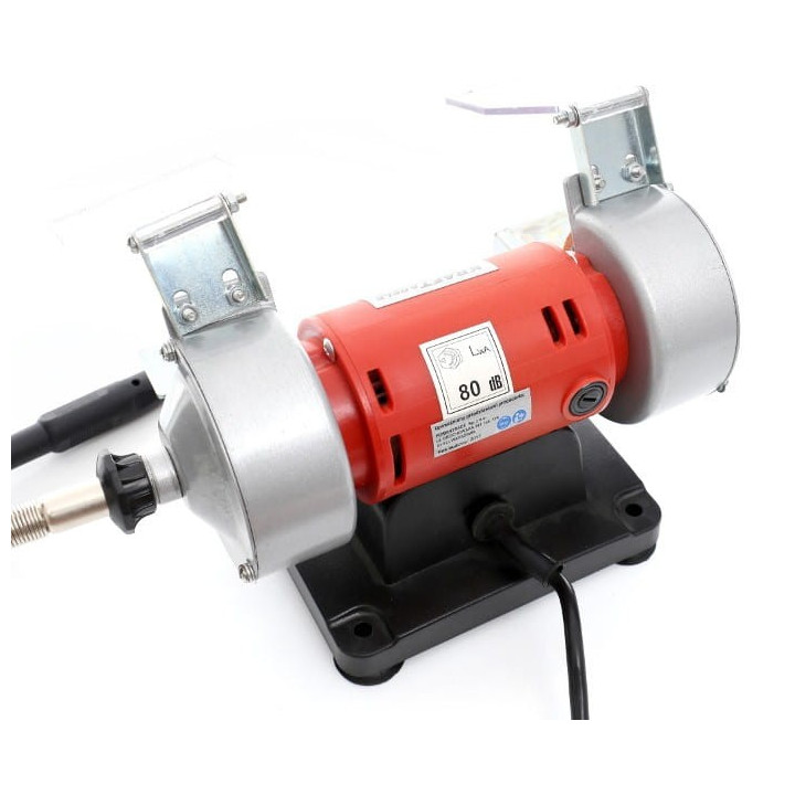 Szlifierka stołowa 200W KD544