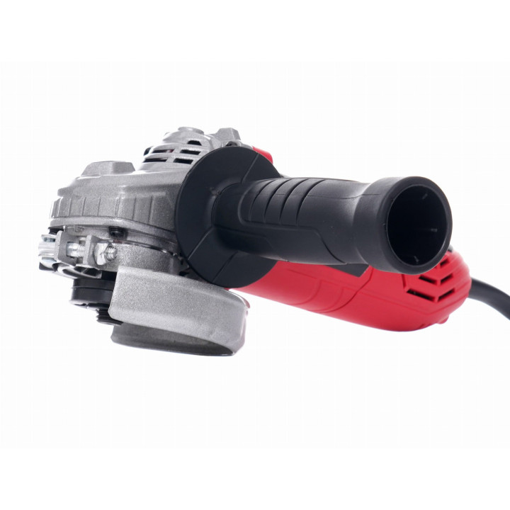 SZLIFIERKA KĄTOWA 115mm/1500W KD3038