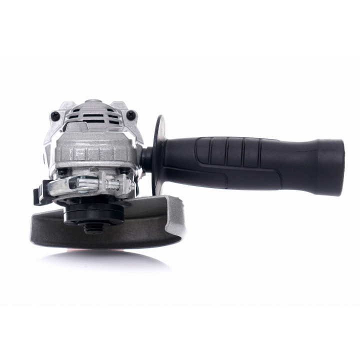 SZLIFIERKA KĄTOWA 115mm/1500W KD3038