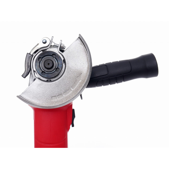 SZLIFIERKA KĄTOWA 115mm/1500W KD3038