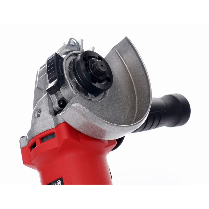SZLIFIERKA KĄTOWA 115mm/1500W KD3038