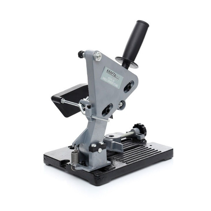 Stojak do szlifierki 115/125mm KD518