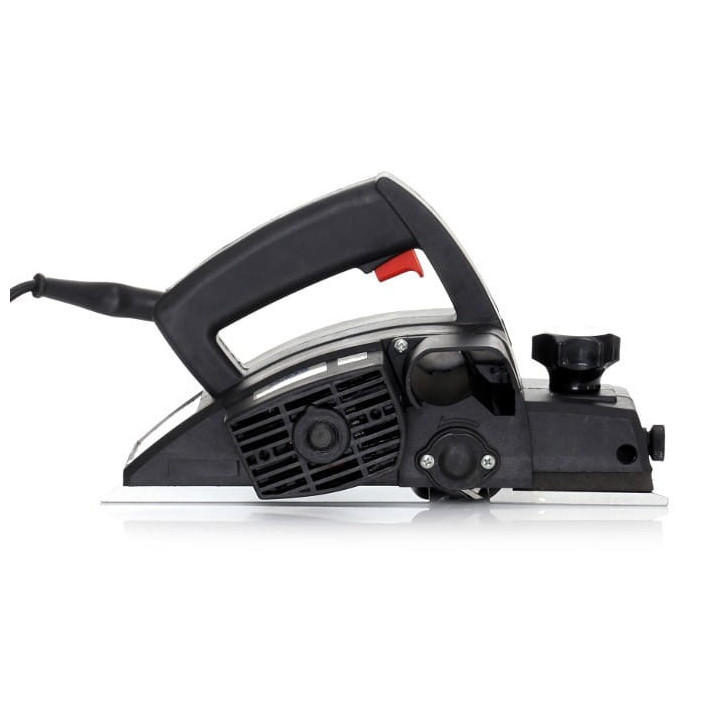 Strug elektryczny heblarka 1450W EC561