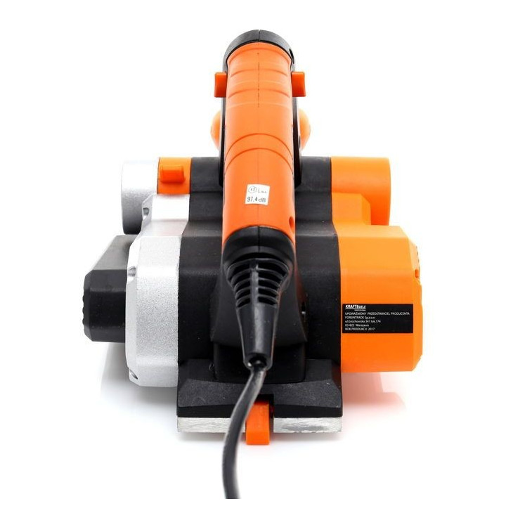 Strug elektryczny 1550W KD1682