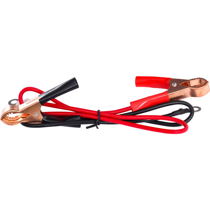 Przetwornica 12V na 230V 300W / 600W  skorygowana sinusoida KD1258