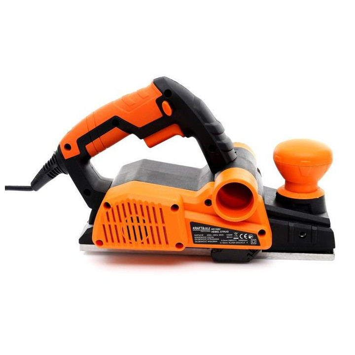 Strug elektryczny 1550W KD1682
