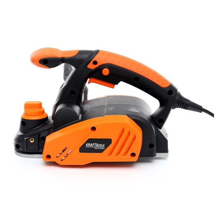 Strug elektryczny 1450W KD1681
