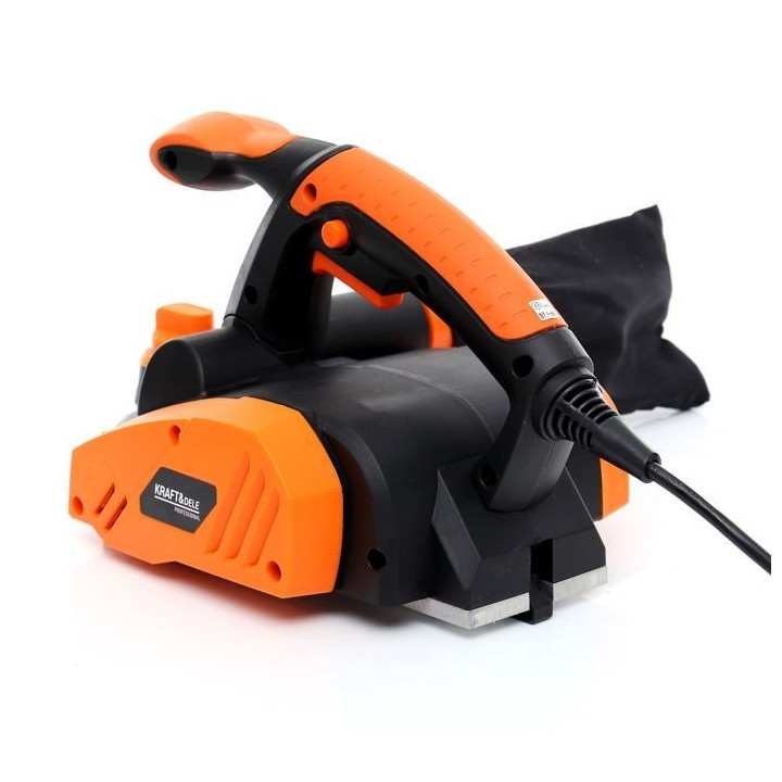 Strug elektryczny 1450W KD1681